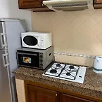 Casablanca City Center Racine Maarif