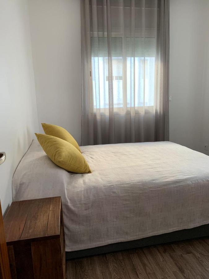 Appartamento City Center Racine Maarif