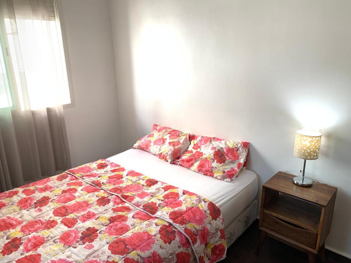 Appartamento City Center Racine Maarif Casablanca